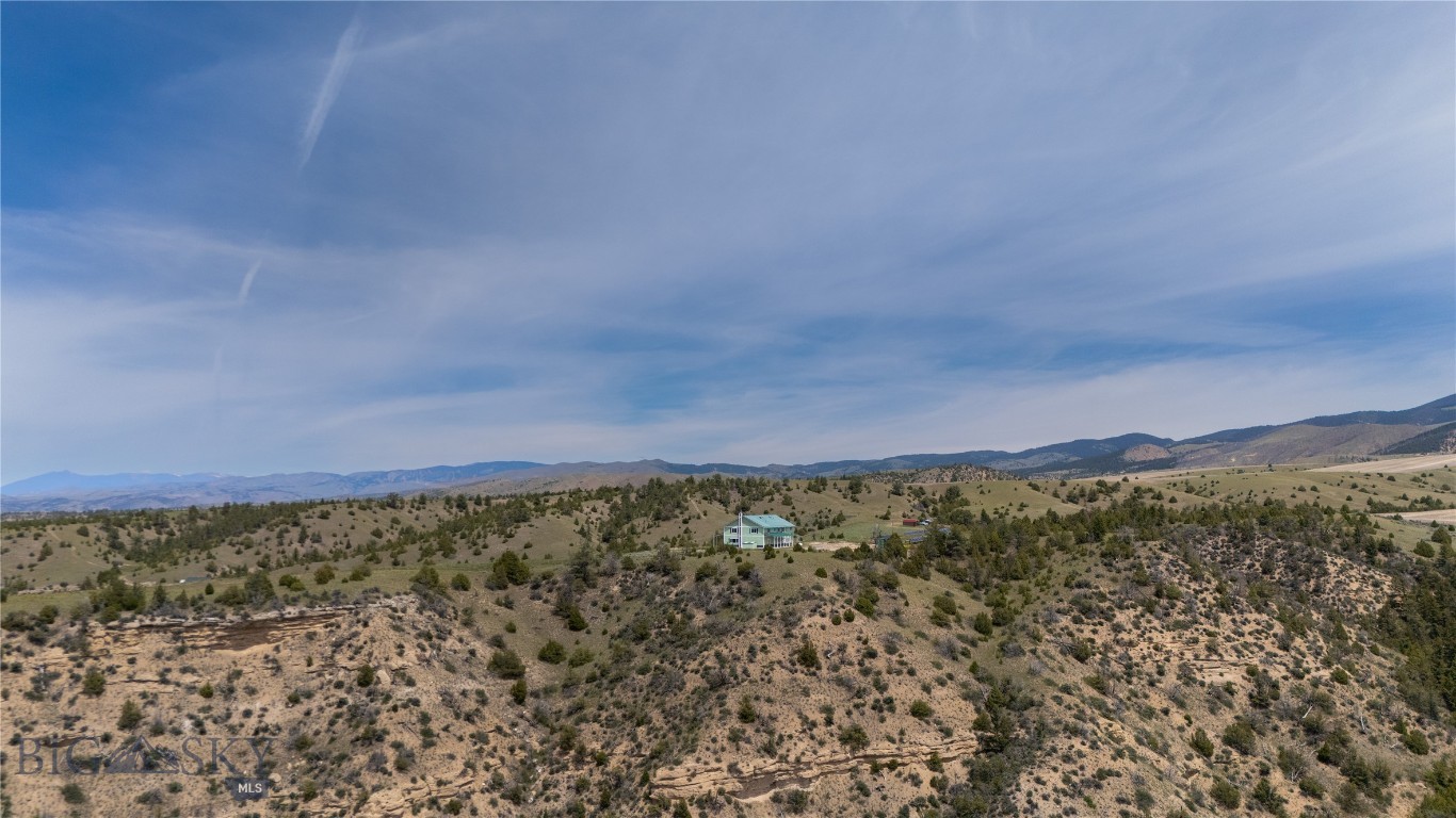 610 Wheat Field Road Property Photo 37