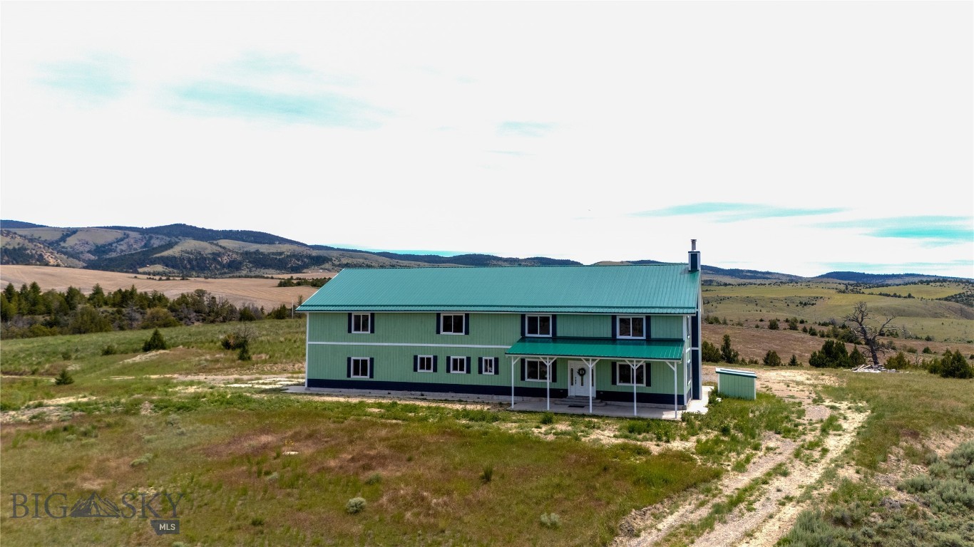 610 Wheat Field Road Property Photo 39