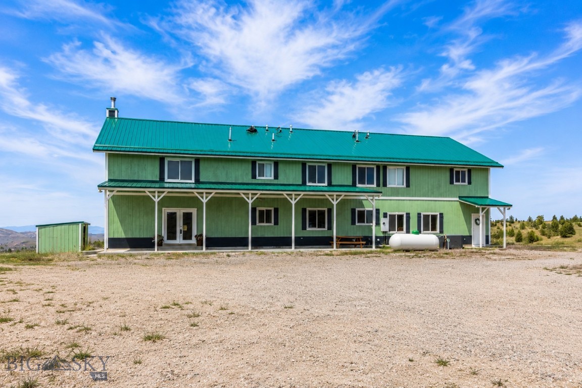 610 Wheat Field Road Property Photo 40