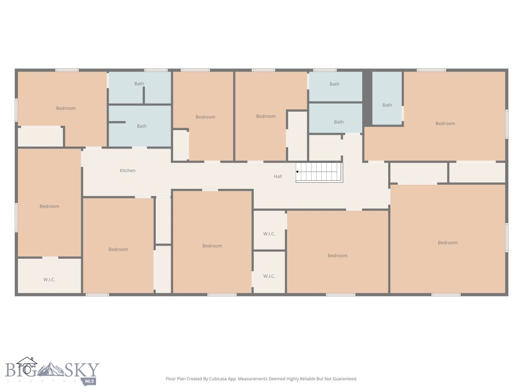 610 Wheat Field Road Property Photo 43
