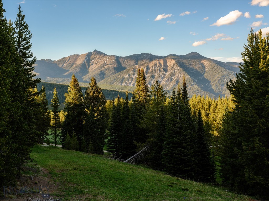 Lot 30 Eagle View Trail Property Photo 1
