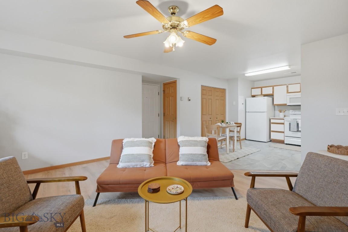 3505 Fallon 3a Property Photo 3