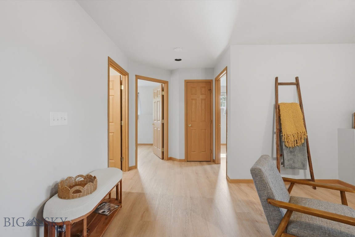 3505 Fallon 3a Property Photo 5