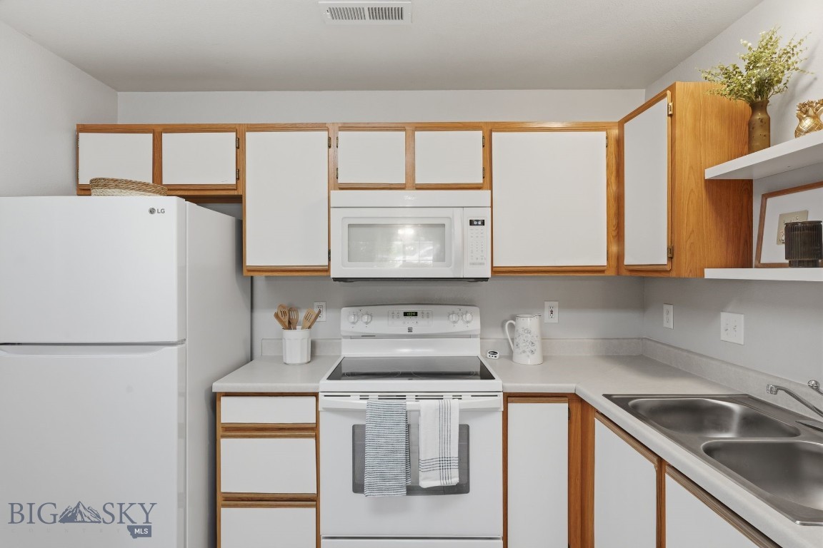 3505 Fallon 3a Property Photo 6