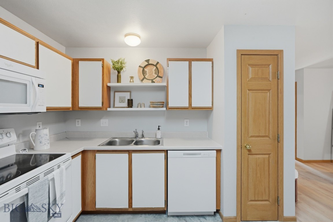 3505 Fallon 3a Property Photo 7