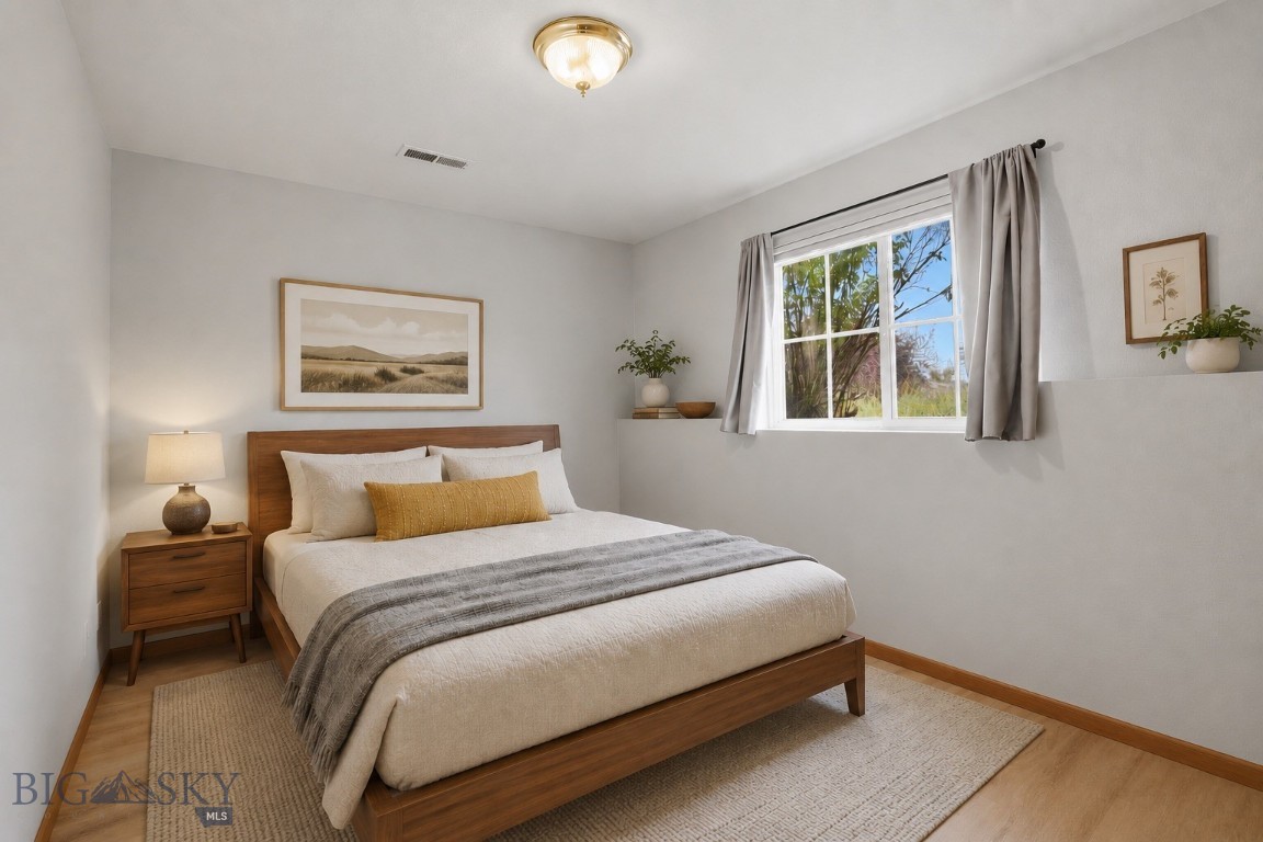 3505 Fallon 3a Property Photo 11