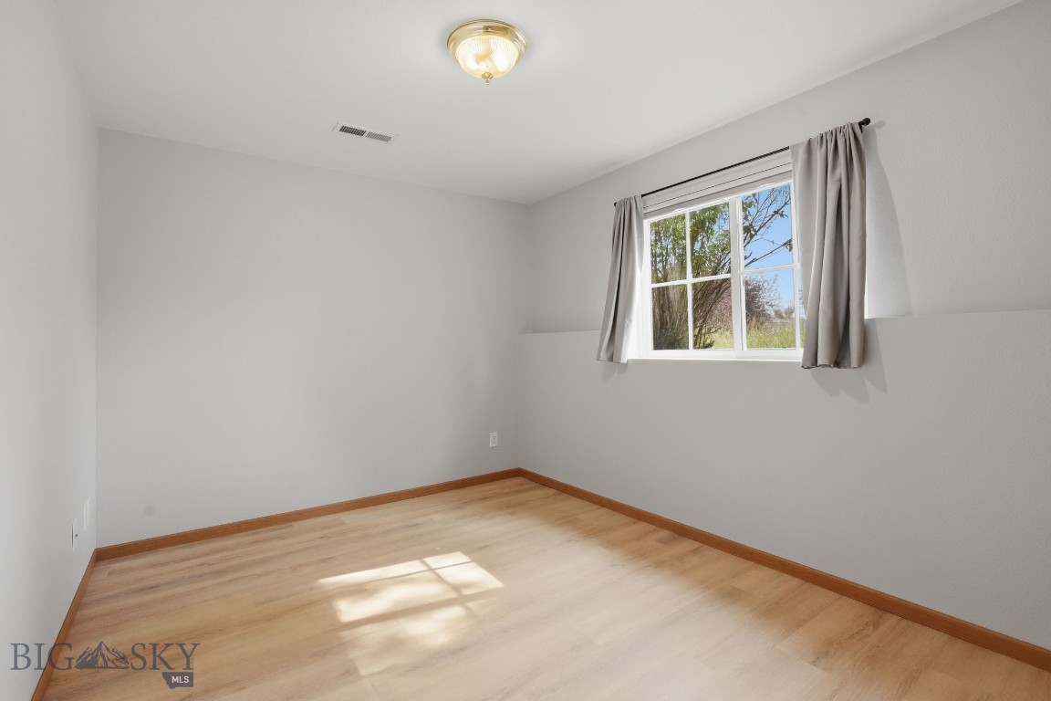 3505 Fallon 3a Property Photo 12