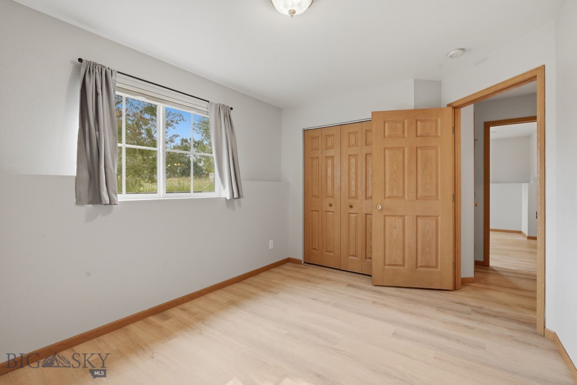 3505 Fallon 3a Property Photo 13
