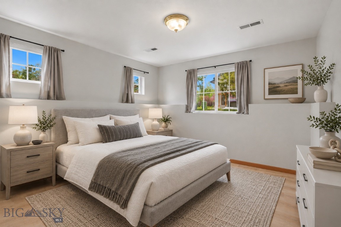 3505 Fallon 3a Property Photo 15