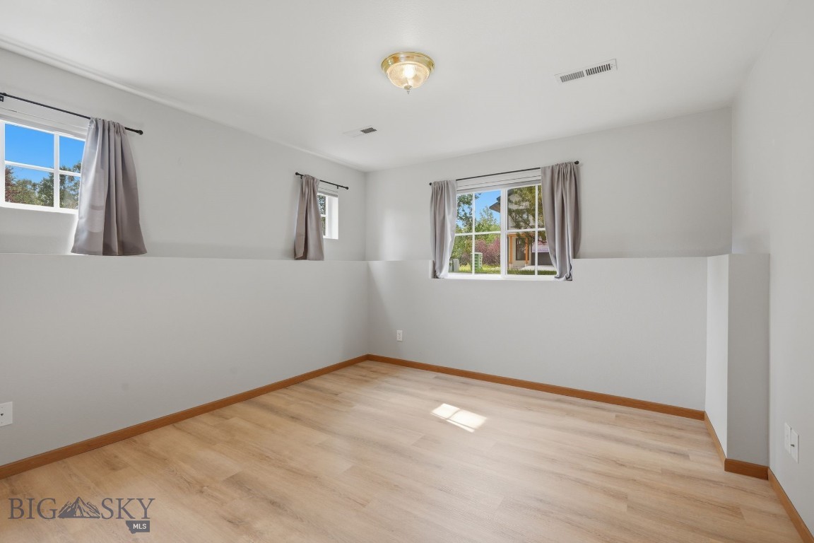 3505 Fallon 3a Property Photo 16