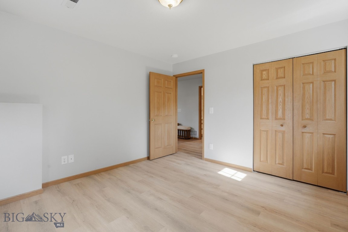 3505 Fallon 3a Property Photo 17