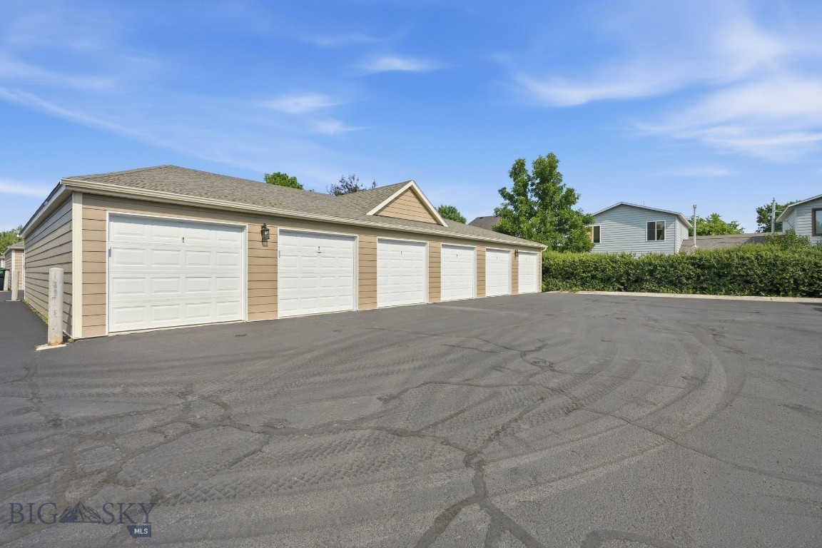 3505 Fallon 3a Property Photo 19
