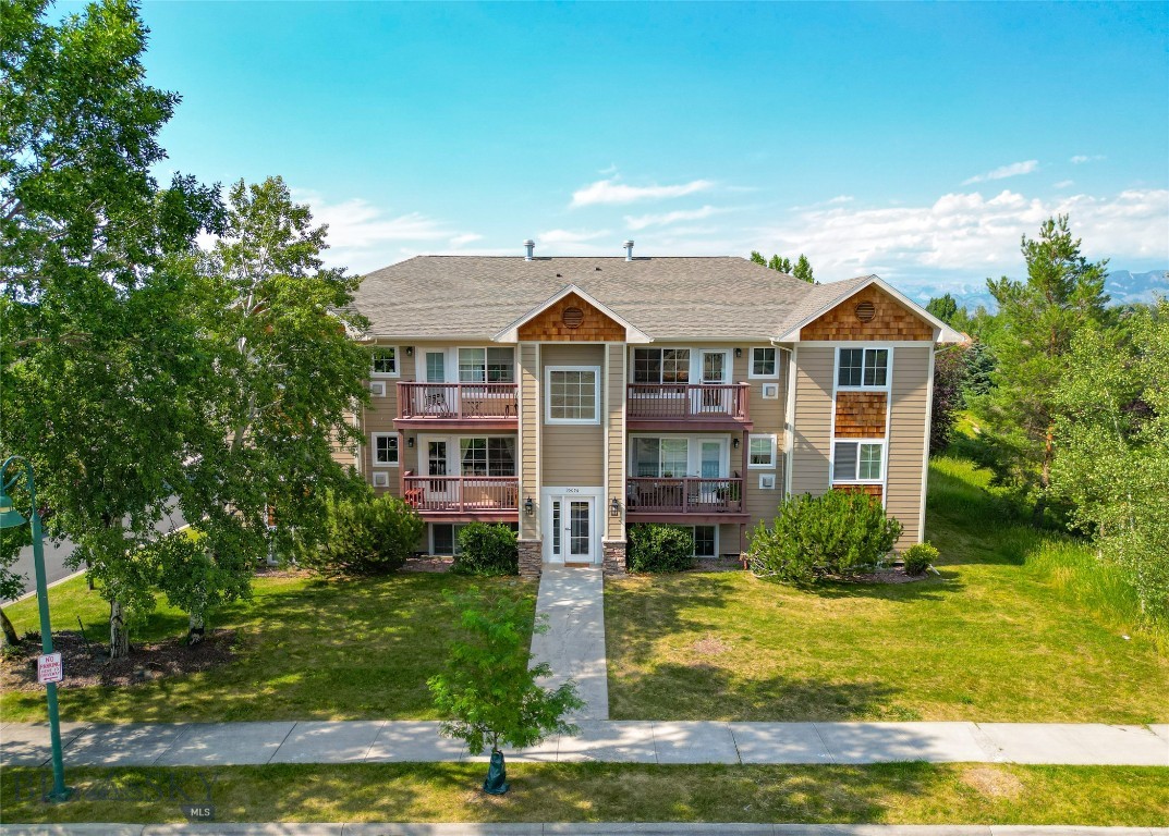 3505 Fallon 3a Property Photo 20