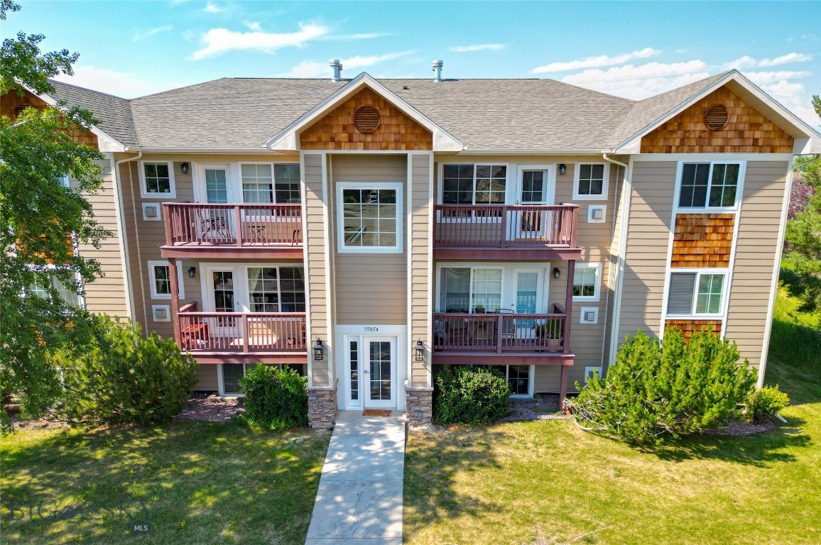 3505 Fallon 3a Property Photo 21