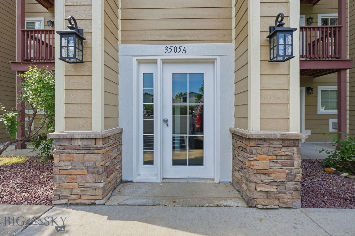3505 Fallon 3a Property Photo 22