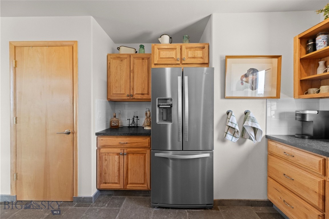 213 Shining Mountains Loop Road Property Photo 16