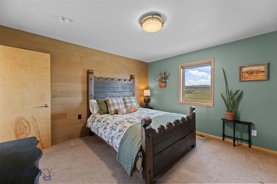 213 Shining Mountains Loop Road Property Photo 25