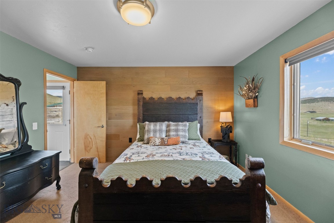 213 Shining Mountains Loop Road Property Photo 26