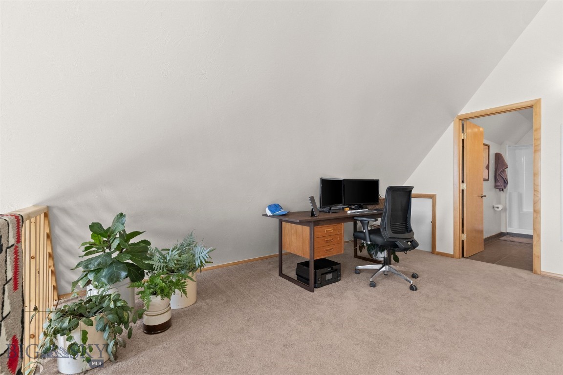 213 Shining Mountains Loop Road Property Photo 29