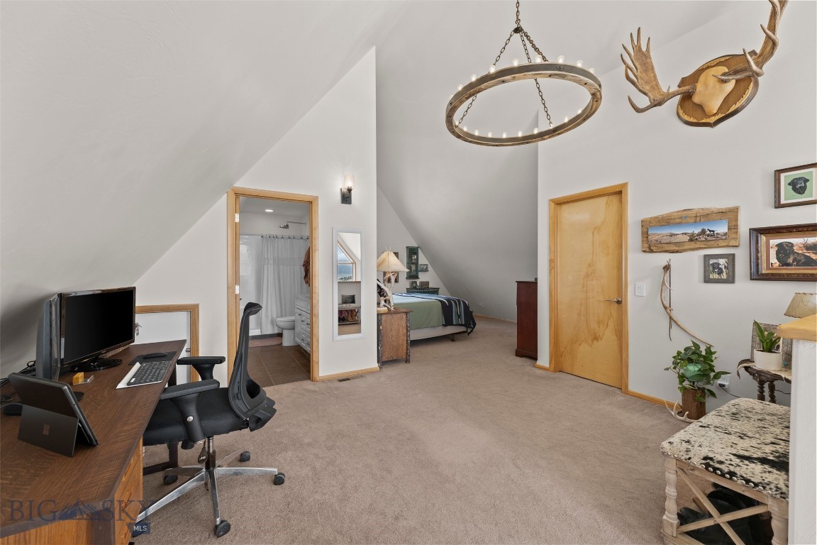 213 Shining Mountains Loop Road Property Photo 30