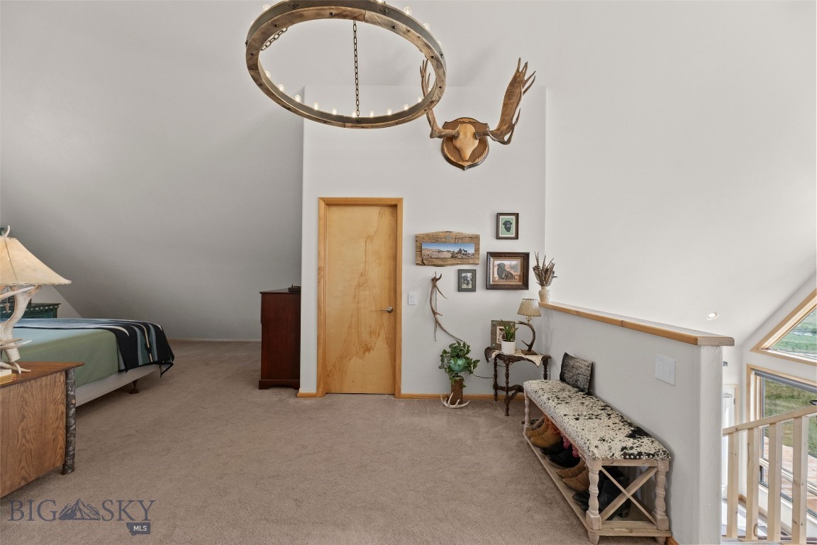 213 Shining Mountains Loop Road Property Photo 31