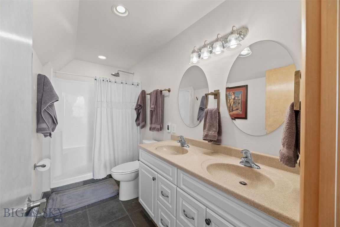 213 Shining Mountains Loop Road Property Photo 32