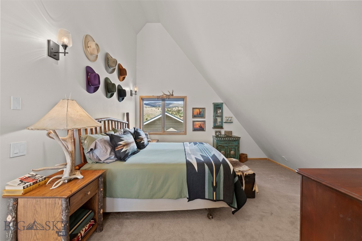 213 Shining Mountains Loop Road Property Photo 33