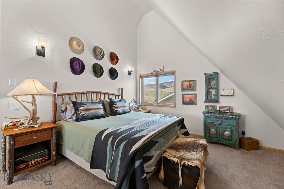 213 Shining Mountains Loop Road Property Photo 34