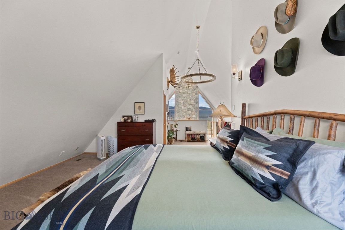 213 Shining Mountains Loop Road Property Photo 36