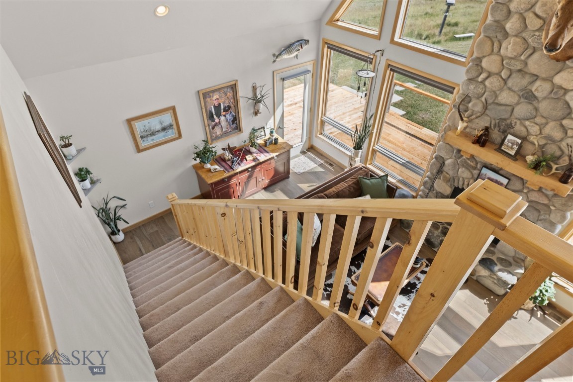 213 Shining Mountains Loop Road Property Photo 37