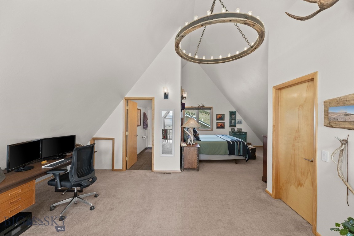213 Shining Mountains Loop Road Property Photo 38