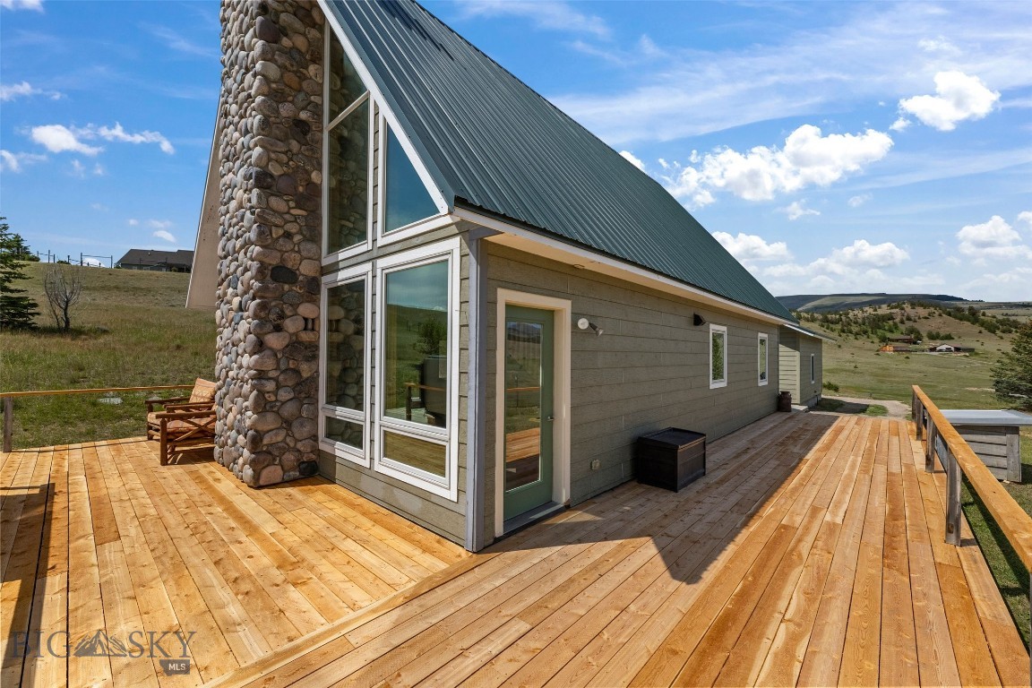 213 Shining Mountains Loop Road Property Photo 40
