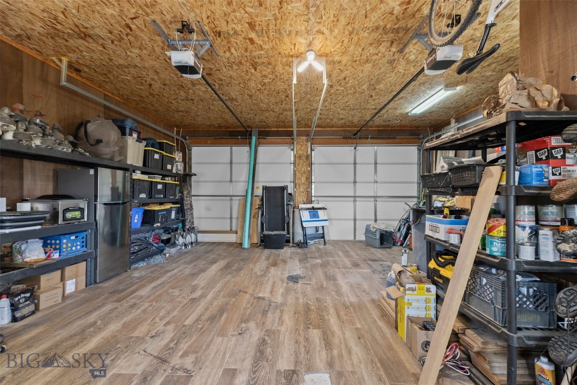 213 Shining Mountains Loop Road Property Photo 49