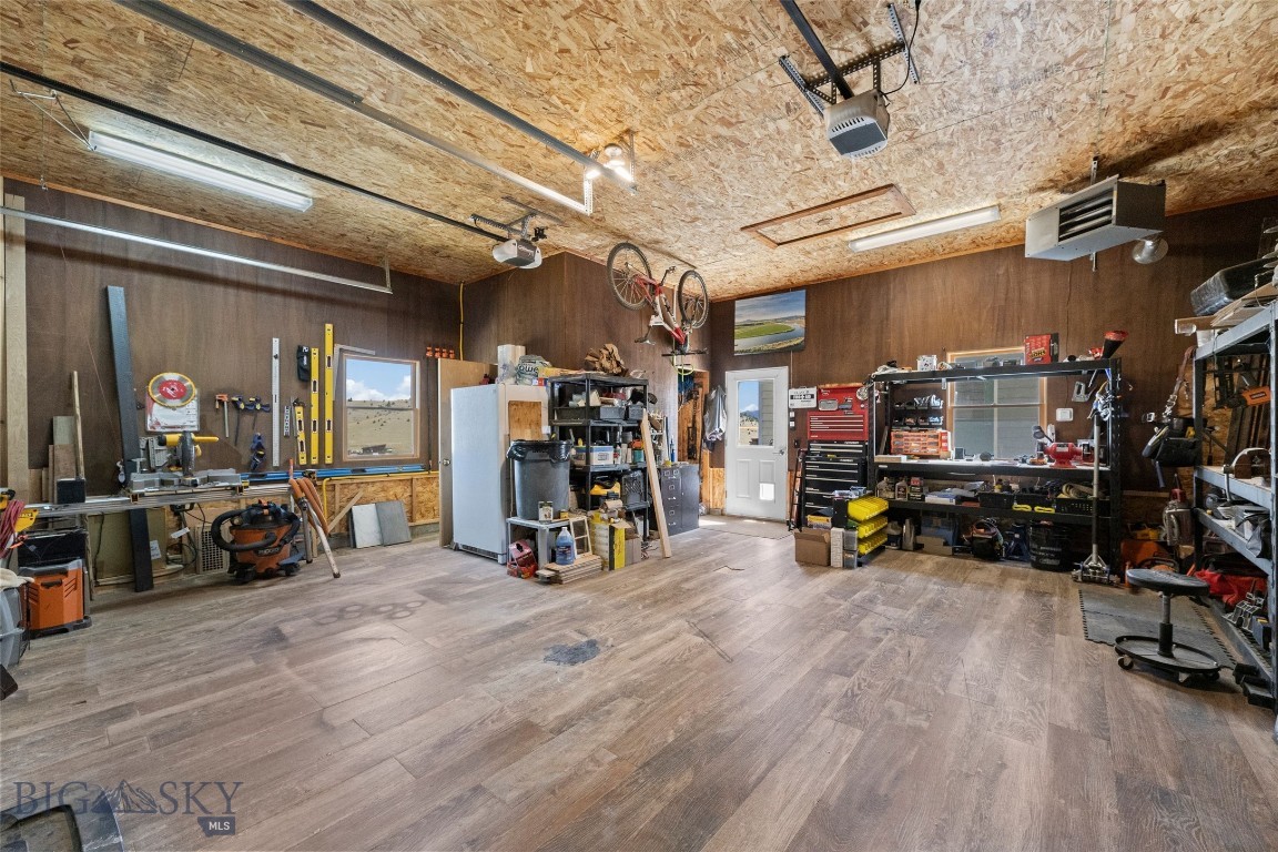 213 Shining Mountains Loop Road Property Photo 51