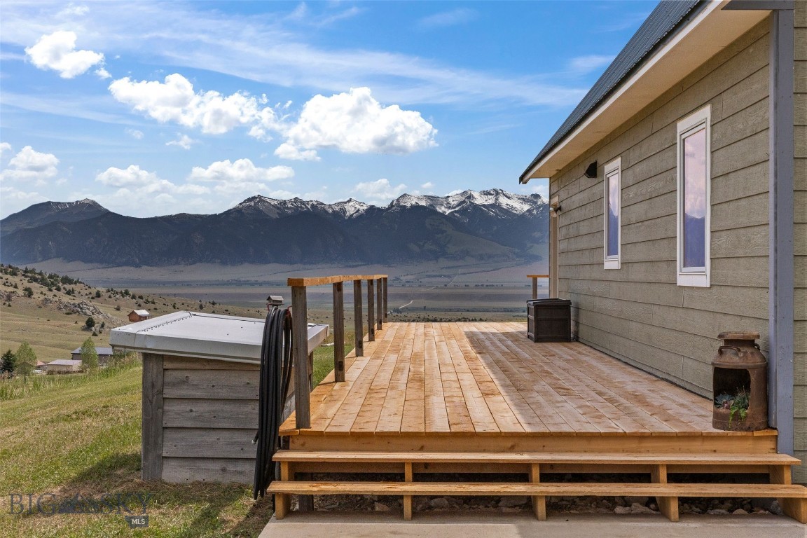 213 Shining Mountains Loop Road Property Photo 55