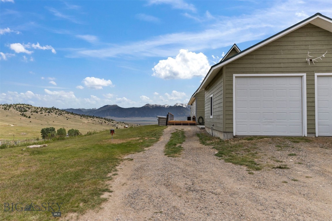 213 Shining Mountains Loop Road Property Photo 56