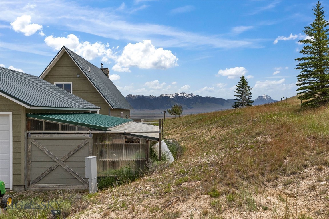 213 Shining Mountains Loop Road Property Photo 57