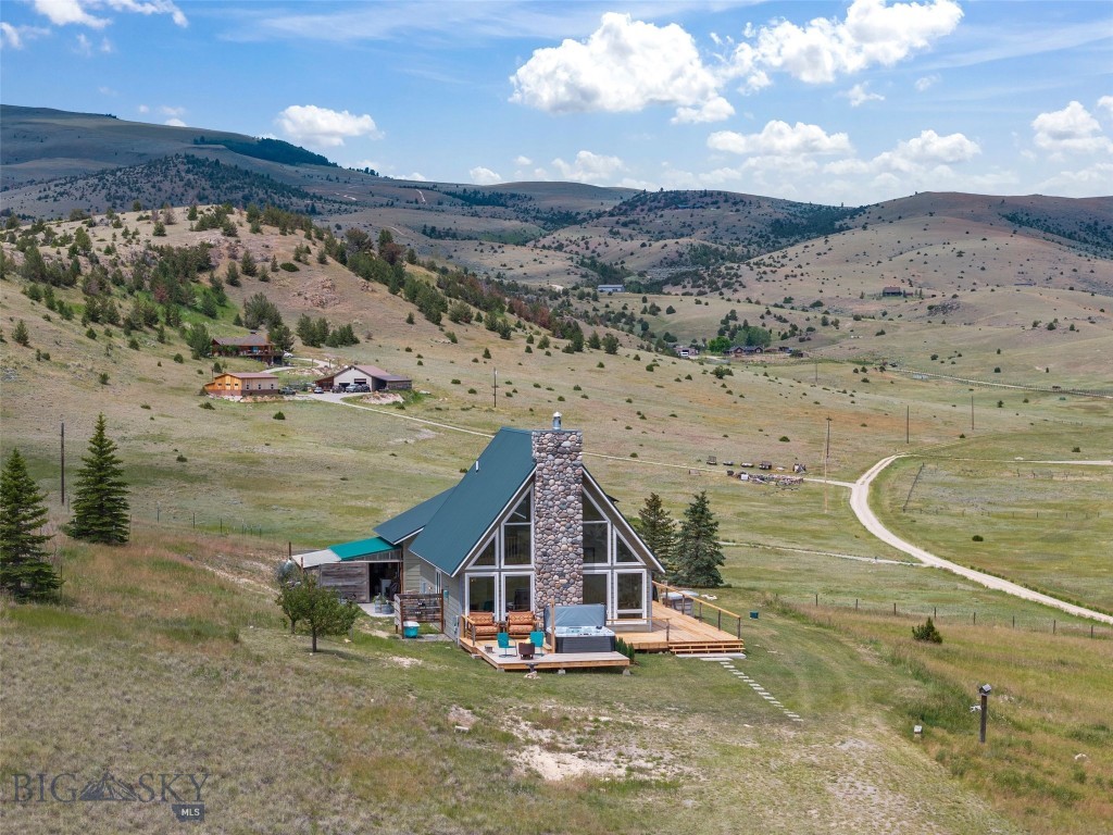 213 Shining Mountains Loop Road Property Photo 58