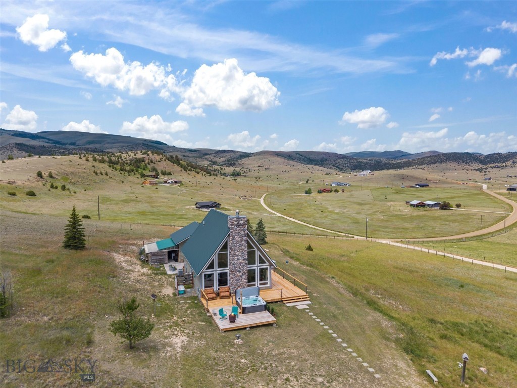 213 Shining Mountains Loop Road Property Photo 59