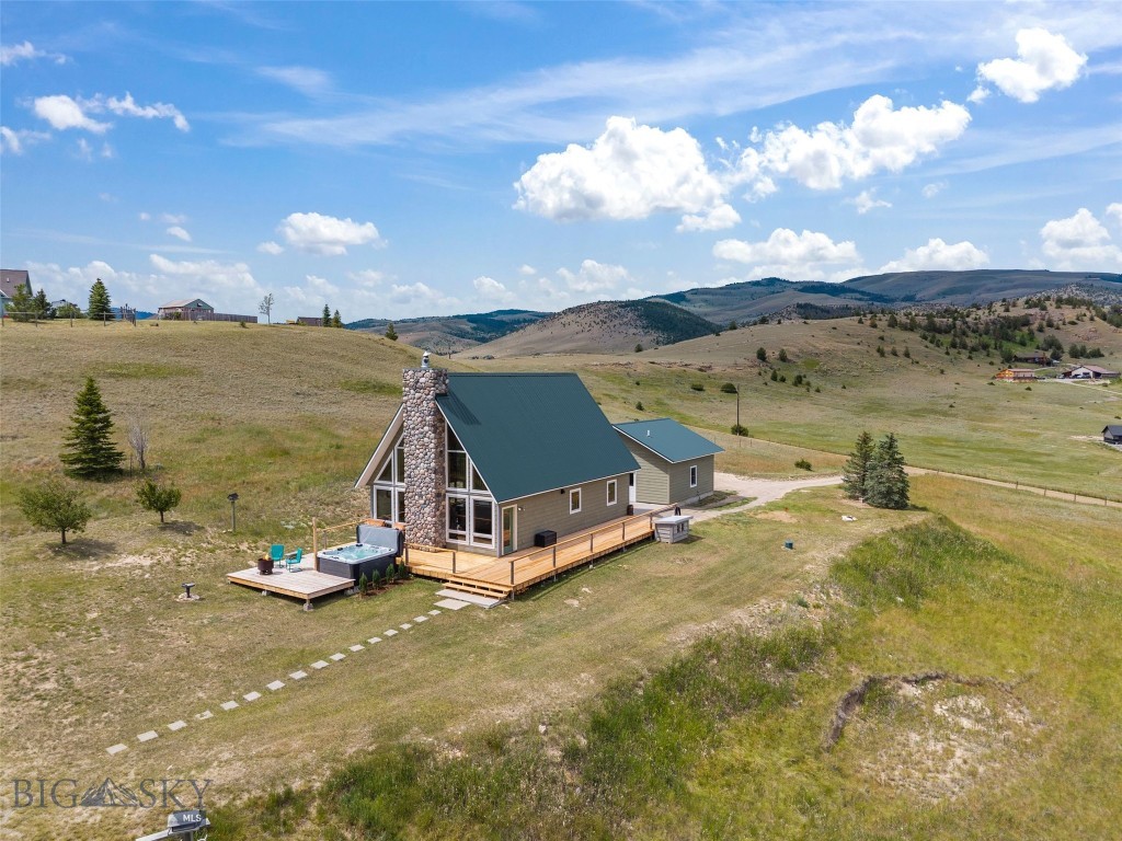 213 Shining Mountains Loop Road Property Photo 60