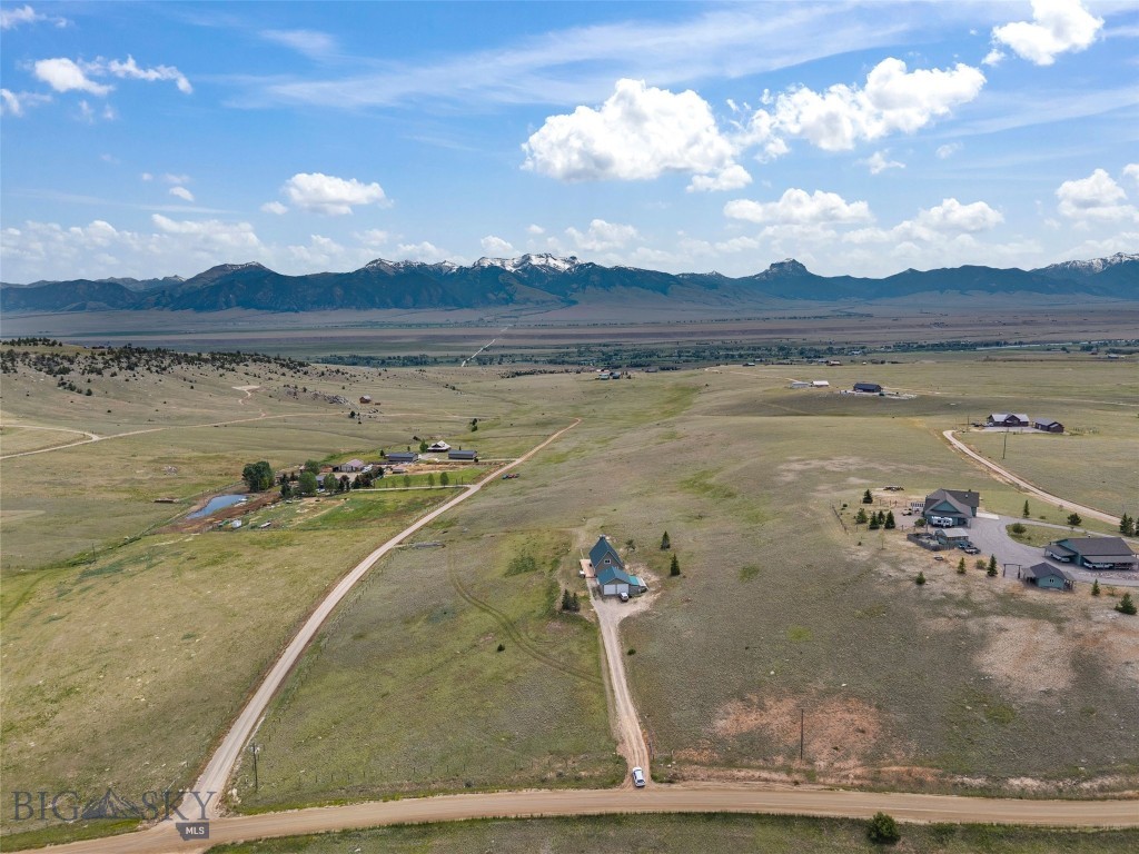 213 Shining Mountains Loop Road Property Photo 61