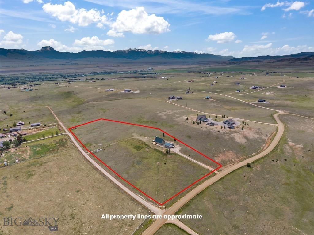 213 Shining Mountains Loop Road Property Photo 63