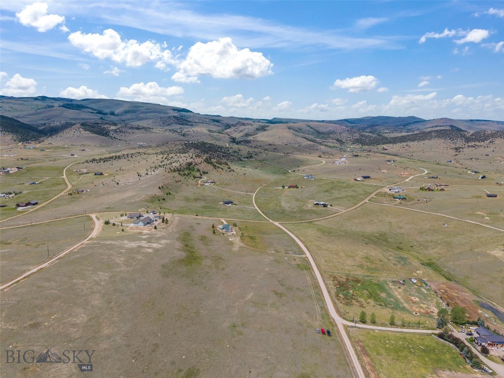 213 Shining Mountains Loop Road Property Photo 66