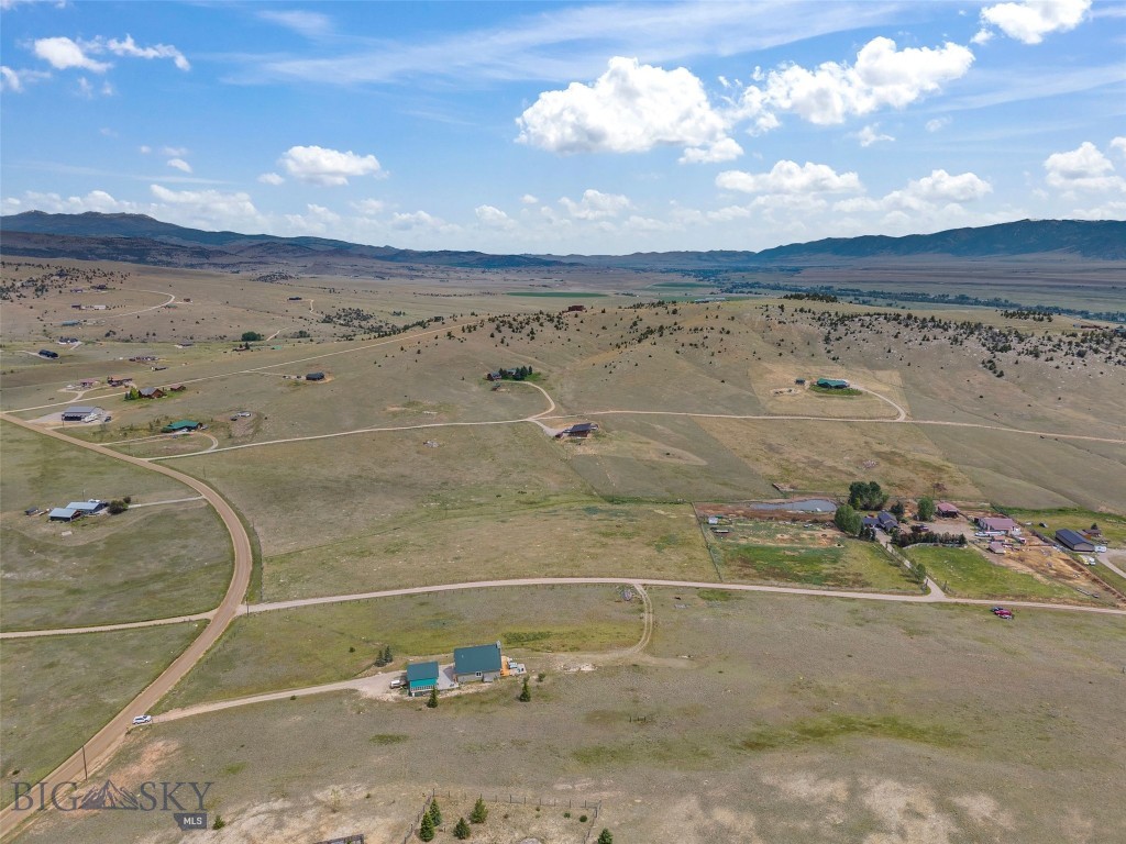 213 Shining Mountains Loop Road Property Photo 67