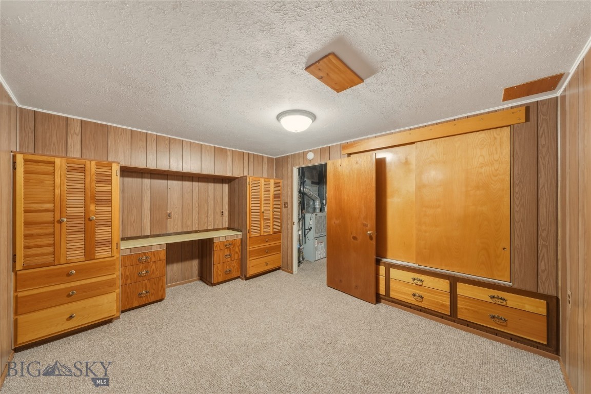 505 3rd Avenue E Property Photo 20