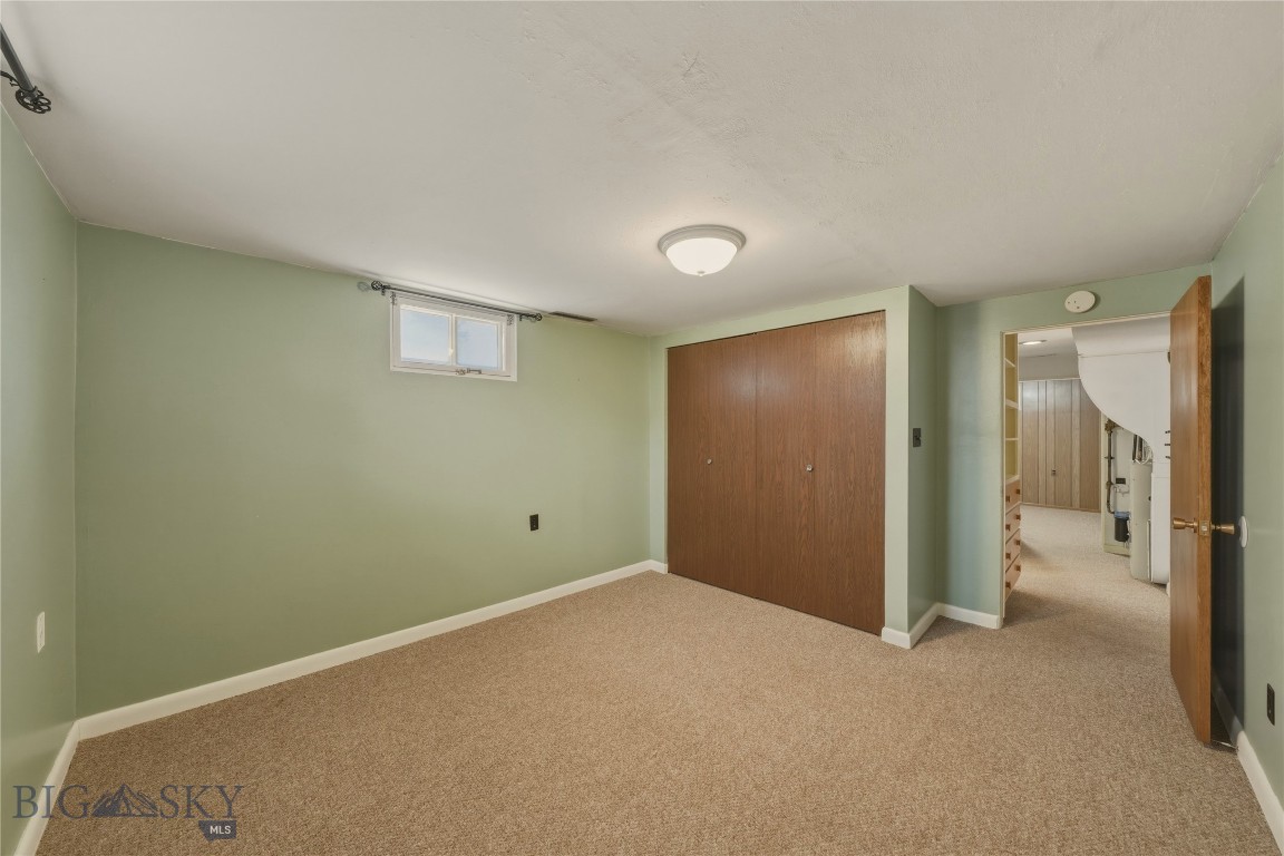 505 3rd Avenue E Property Photo 23