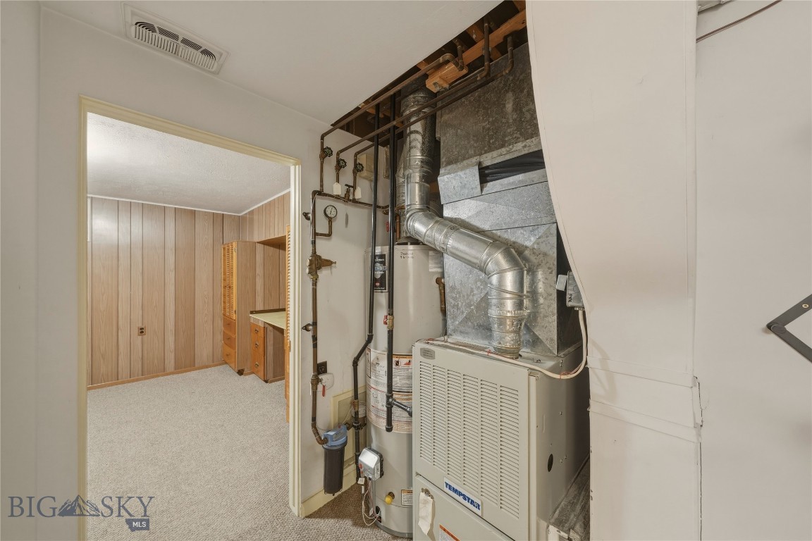 505 3rd Avenue E Property Photo 24