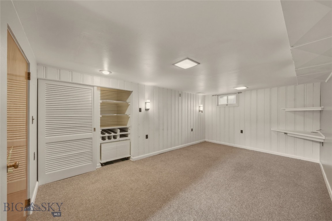 505 3rd Avenue E Property Photo 27