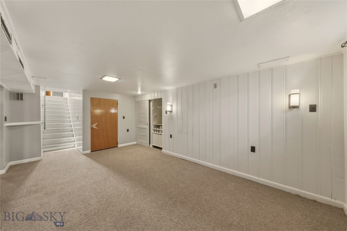 505 3rd Avenue E Property Photo 28