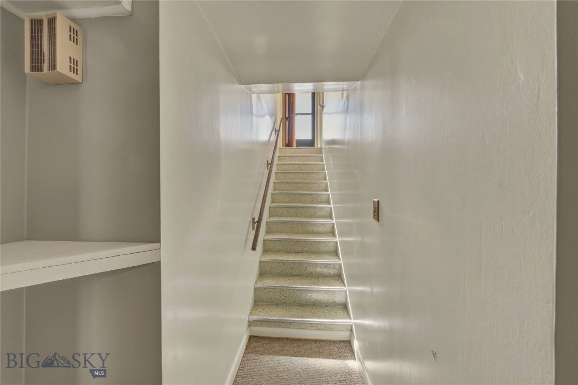505 3rd Avenue E Property Photo 29